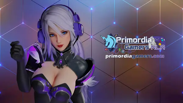 G1 Hardcore Gamer v2.1  50.webp