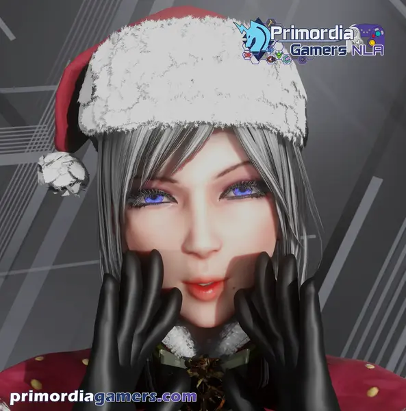 G1 Hardcore Gamer v 3.0 (11).webp
