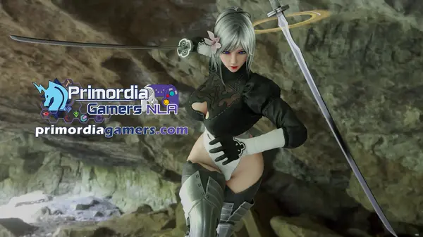 G1 Hardcore Gamer v 3.0 (12).webp