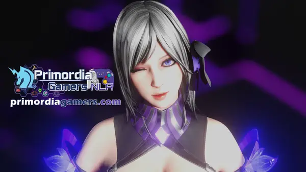 G1 Hardcore Gamer v 3.0 (2).webp