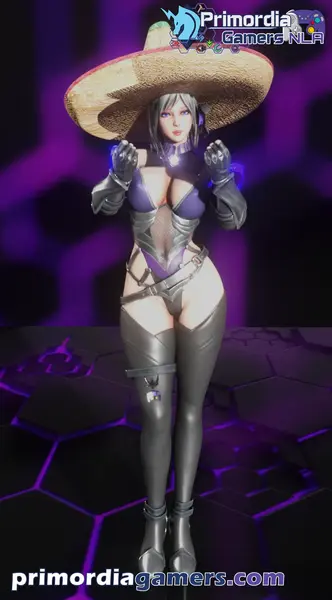 G1 Hardcore Gamer v 3.0 (39).webp