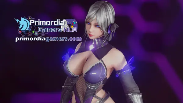 G1 Hardcore Gamer v 3.0 (4).webp