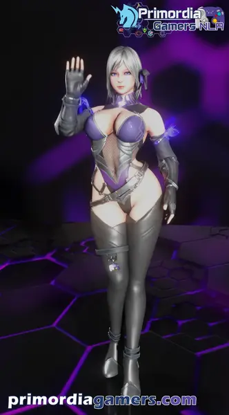 G1 Hardcore Gamer v 3.0 (40).webp