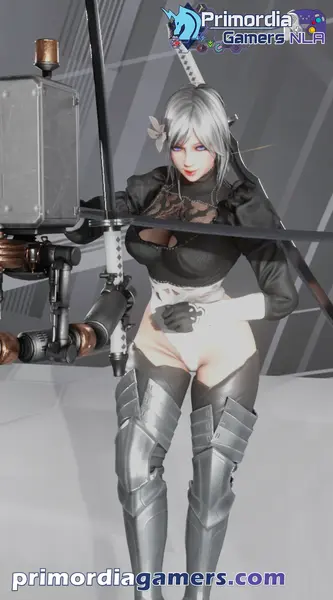 G1 Hardcore Gamer v 3.0 (41).webp