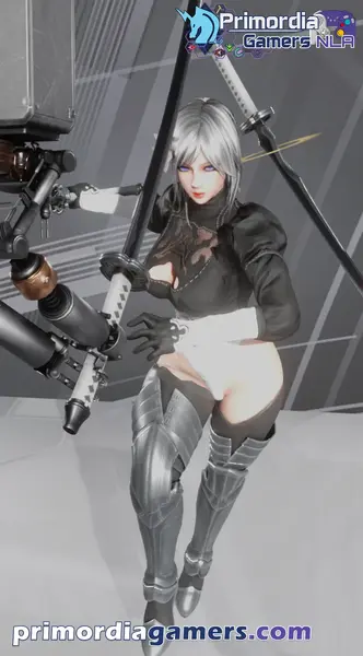 G1 Hardcore Gamer v 3.0 (42).webp