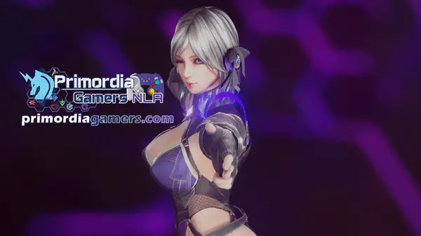 G1 Hardcore Gamer v 3.0 (7).webp
