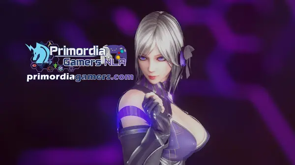 G1 Hardcore Gamer v 3.0 (8).webp