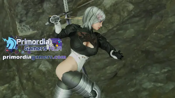 G1 Hardcore Gamer v 3.0 (9).webp