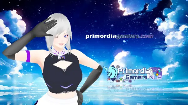 G1 New Anime v1.2  3D 05.webp