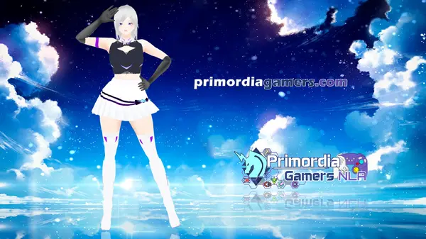 G1 New Anime v1.2  3D 06.webp