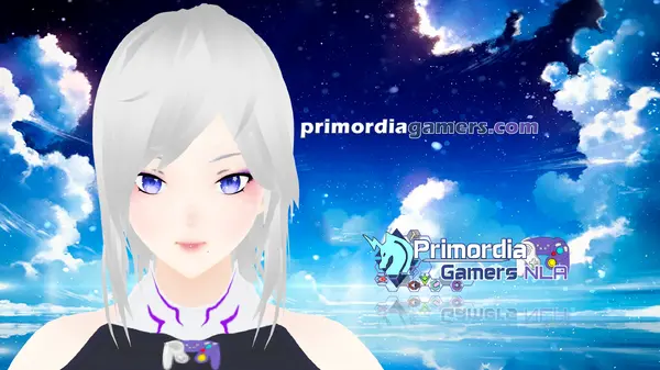 G1 New Anime v1.2  3D 07.webp