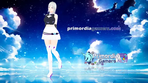 G1 New Anime v1.2  3D 08.webp