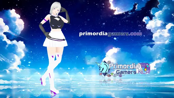 G1 New Anime v1.2  3D 09.webp