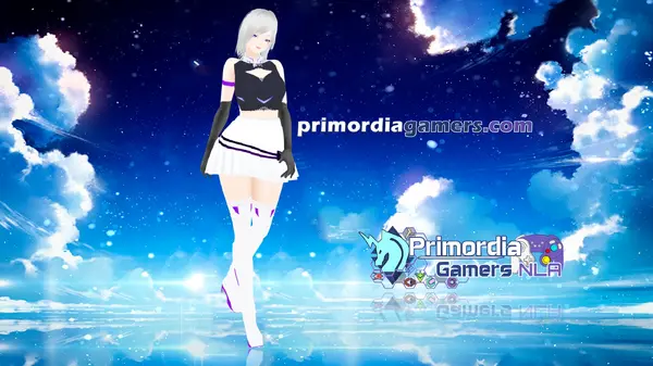 G1 New Anime v1.2  3D 10.webp