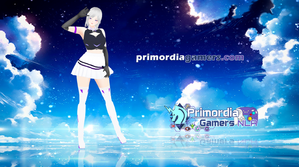 G1 New Anime v1.2  3D 11.png