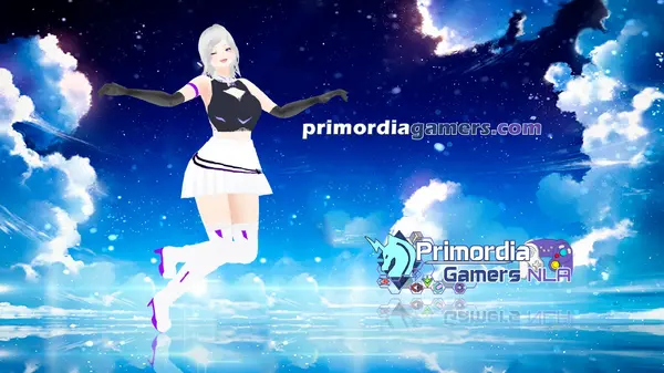 G1 New Anime v1.2  3D 12.webp