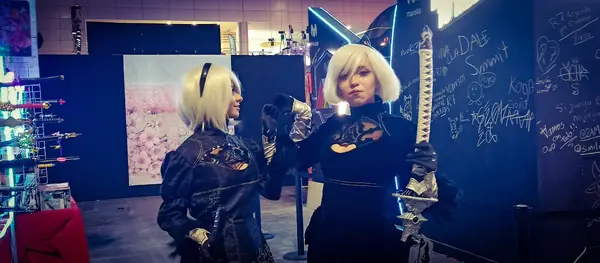 GamerGY CDMX (1).webp