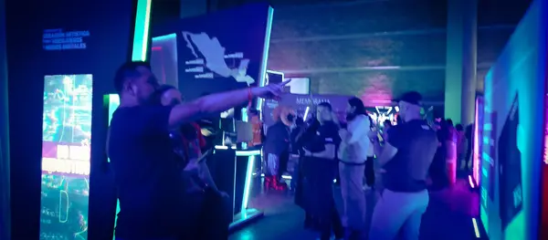 GamerGY CDMX (10).webp
