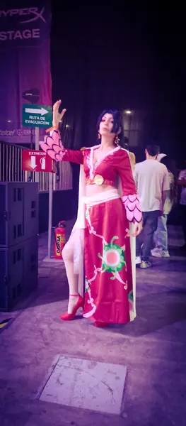 GamerGY CDMX (100).webp