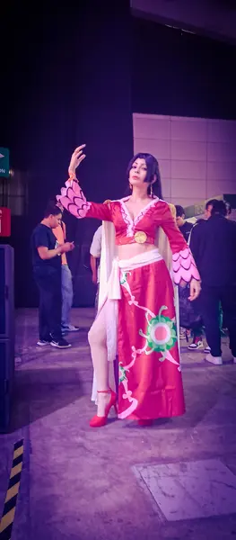 GamerGY CDMX (101).webp