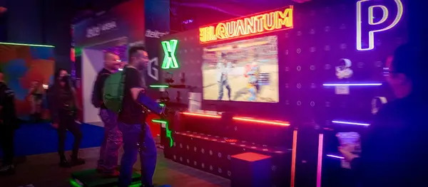 GamerGY CDMX (102).webp