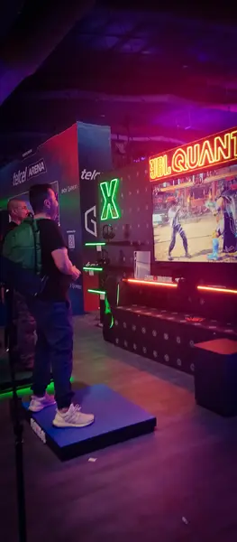 GamerGY CDMX (103).webp