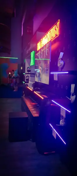 GamerGY CDMX (104).webp