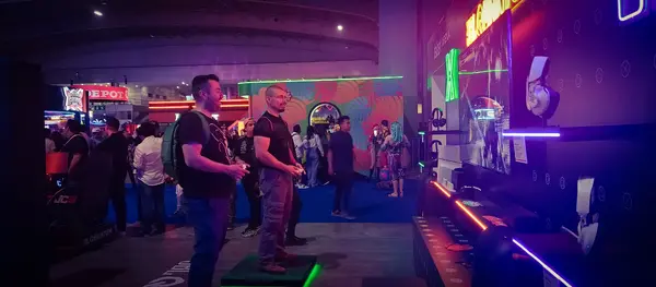 GamerGY CDMX (105).webp