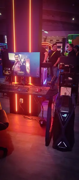 GamerGY CDMX (106).webp