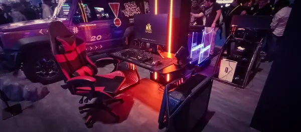 GamerGY CDMX (107).webp