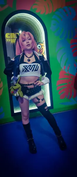 GamerGY CDMX (108).webp