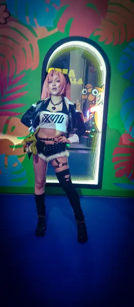 GamerGY CDMX (109).webp