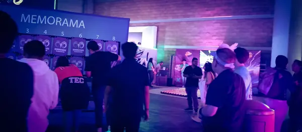 GamerGY CDMX (11).webp