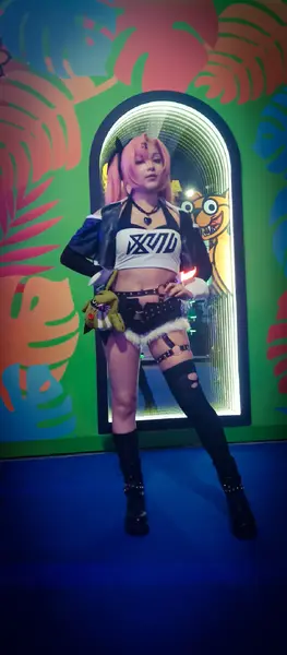 GamerGY CDMX (110).webp