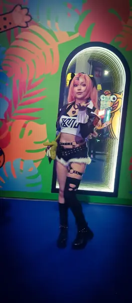 GamerGY CDMX (111).webp