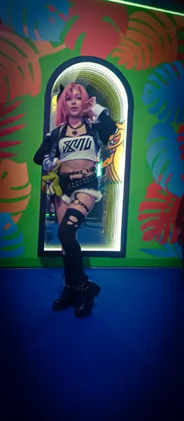 GamerGY CDMX (112).webp