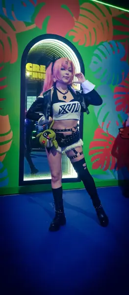 GamerGY CDMX (113).webp