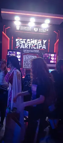 GamerGY CDMX (114).webp