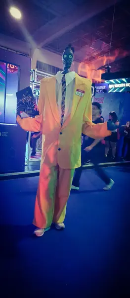 GamerGY CDMX (115).webp