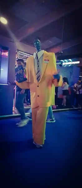 GamerGY CDMX (116).webp