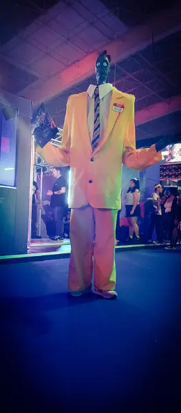 GamerGY CDMX (117).webp