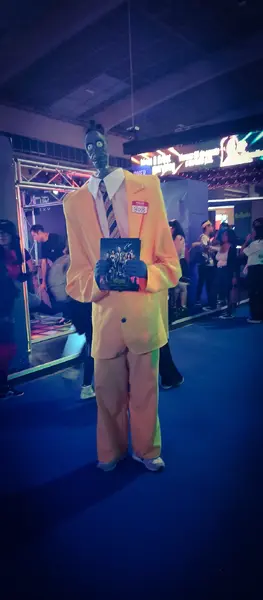 GamerGY CDMX (118).webp