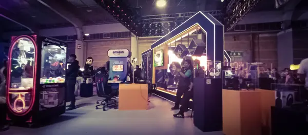 GamerGY CDMX (119).webp