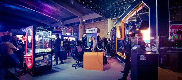 GamerGY CDMX (120).webp