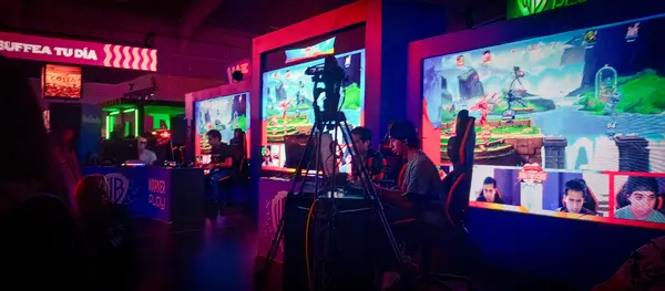GamerGY CDMX (126).webp