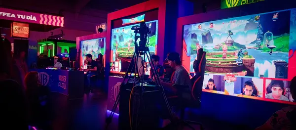 GamerGY CDMX (127).webp
