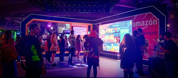 GamerGY CDMX (128).webp