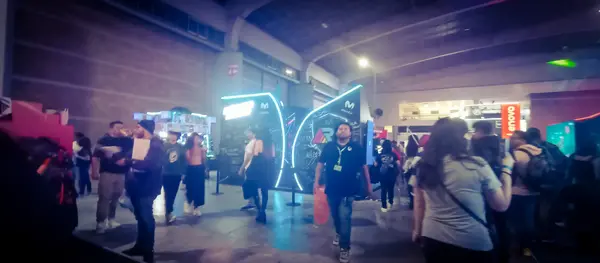 GamerGY CDMX (129).webp
