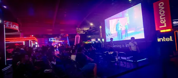 GamerGY CDMX (130).webp
