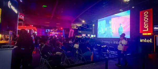 GamerGY CDMX (131).webp